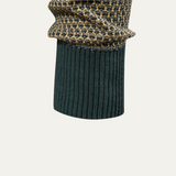 The Anglesey Men’s Casual Crew Neck Jumper