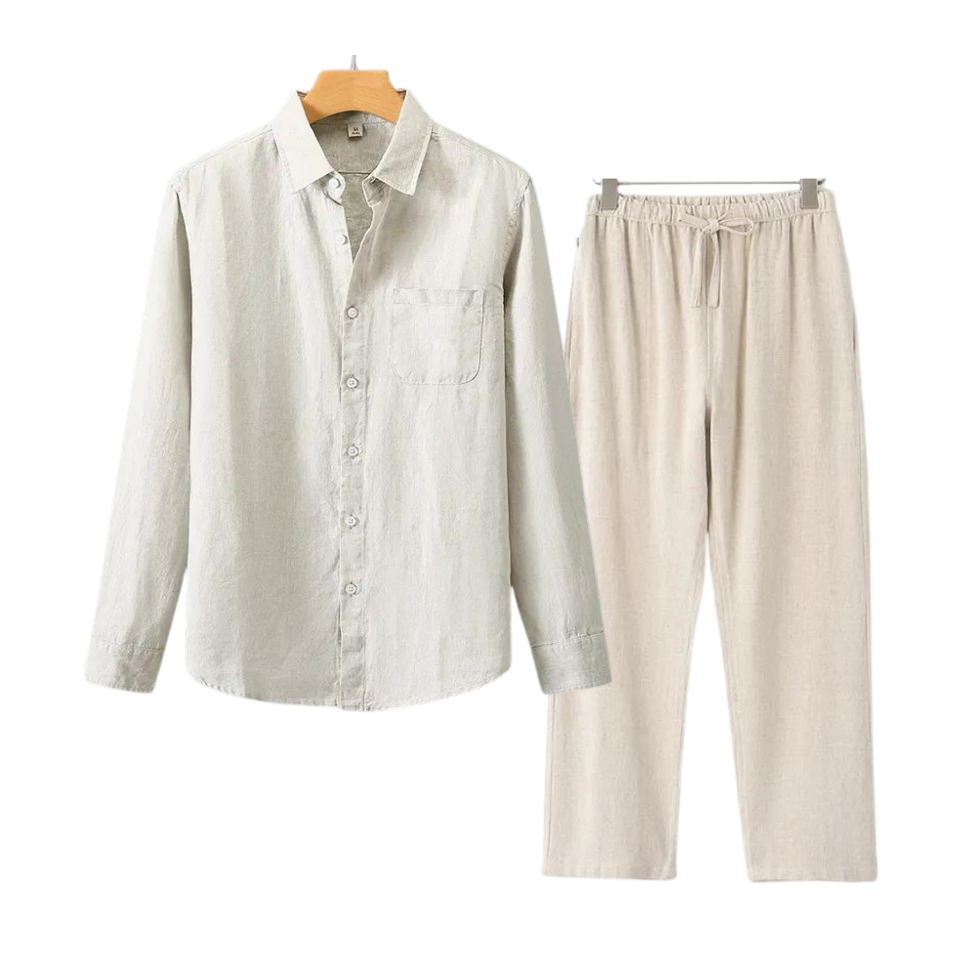 Arthur - Bedding Set
