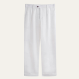The Desenzano Men’s Classic Fit Formal Dress Pants
