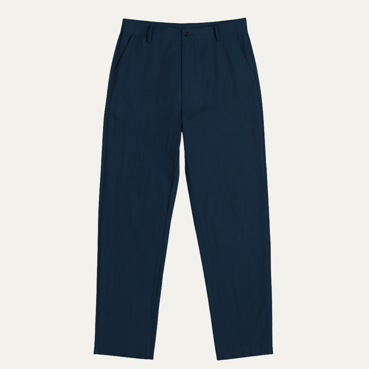 Samuel - The Capri Pants for Men