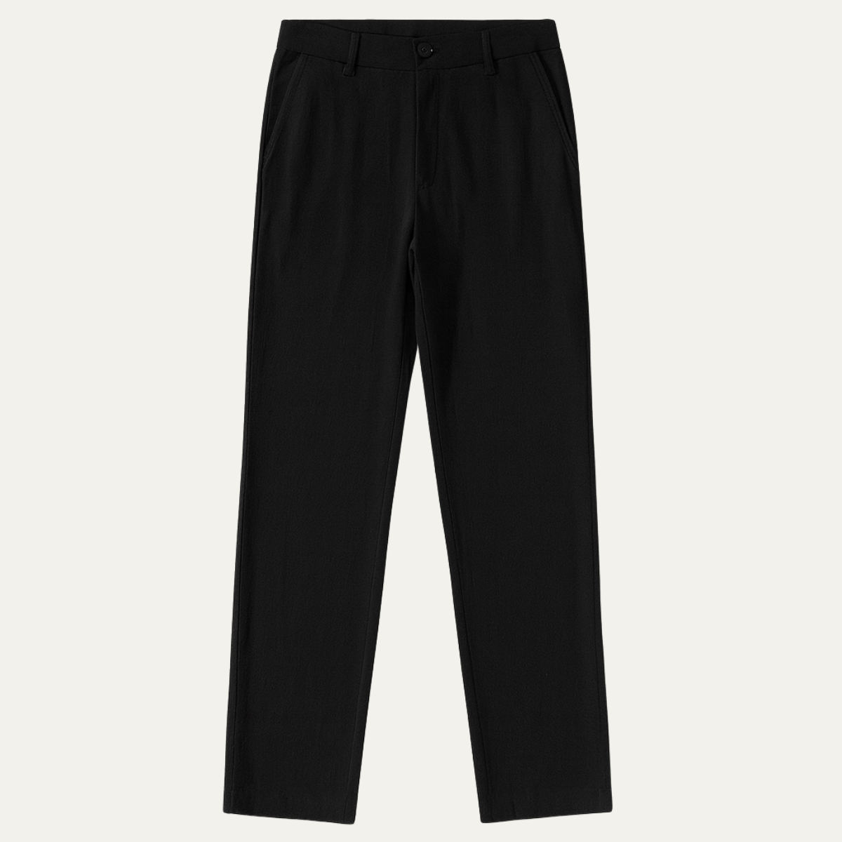 Samuel - The Capri Pants for Men
