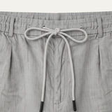 The Westfield Men’s Lightweight Casual Drawstring Summer Pants