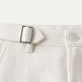 The Brambleford Men’s Elegant Slim Fit Business Suit Pants