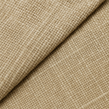 The Amalfi Linen Wedding Guest Men's Suit