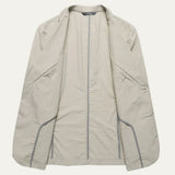 The Wexley Linen Blazer for Men