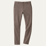 The Bardolino Men’s Slim Fit Casual Business Dress Pants
