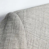 The Sarzana Men’s Lightweight Business Casual Single Breasted Blazer