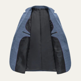 The Yorkshire Men’s Versatile Light Business Casual Work Jacket