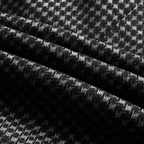 The Wiltshire Men’s Checkered Smart Business Casual Work Jacket