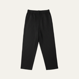 The Pineview Park Men’s Lightweight Loose Fit Pleated Straight Leg Pants