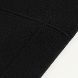The Oslo Fleece Lined Warm Outdoor Jacket for Men