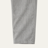 The Westfield Men’s Lightweight Casual Drawstring Summer Pants