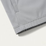 The SoHo Men’s Lightweight Casual Vest – Breathable Sleeveless Outdoor Vest for Layering