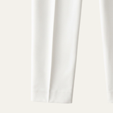 The Hawksmoor Men’s Luxury Slim Fit Business Suit Pants