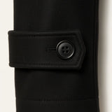 The Westminster Warm Coat