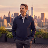 The Kensington Men’s Elegant Modern Jacket