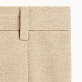 The Amalfi Linen Wedding Guest Men's Suit