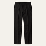 The Venezia Men’s Lightweight Linen Summer Pants