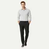 The Westfield Men’s Lightweight Casual Drawstring Summer Pants