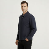 The Kensington Men’s Elegant Modern Jacket