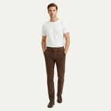 The Laurelwood Men’s Stretch Corduroy Casual Pants