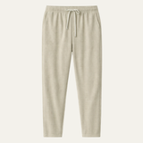 The Barrington Men’s Casual Ribbed Slim Fit Lightweight Pants