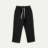 The Barrington Men’s Casual Ribbed Slim Fit Lightweight Pants