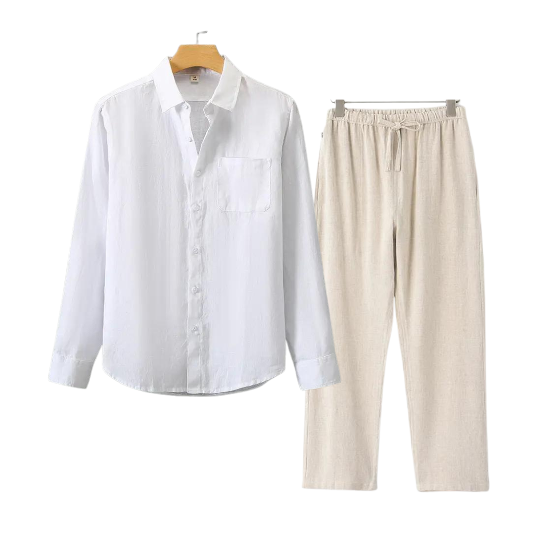 Arthur - Bedding Set