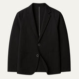The Wexley Linen Blazer for Men
