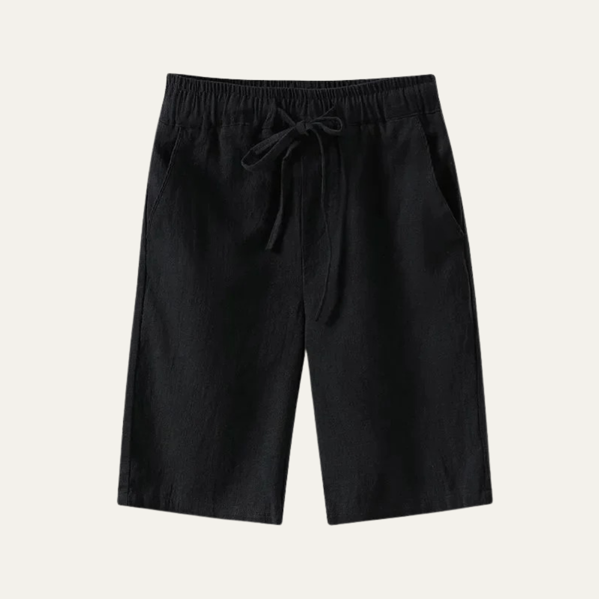 Stanley - The Glenlake Men’s Lightweight Beach Shorts