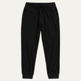 The Palermo Linen Jogger – Lightweight Summer Pants for Men