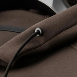 The London Men’s Hoodie & Joggers Set – 2025 Premium Loungewear Co-Ord Set