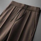 The London Men’s Hoodie & Joggers Set – 2025 Premium Loungewear Co-Ord Set