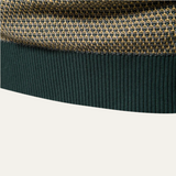 The Anglesey Men’s Casual Crew Neck Jumper