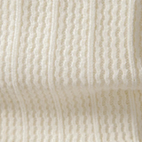 The Willowdale Men’s Half Zip Stand Collar Soft Knit Sweater
