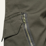The Preston Men’s Casual Slim Fit Cargo Jogging Pants