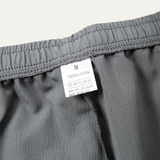 The Harrington Bay Men’s Straight Leg Casual Drawstring Sweatpants