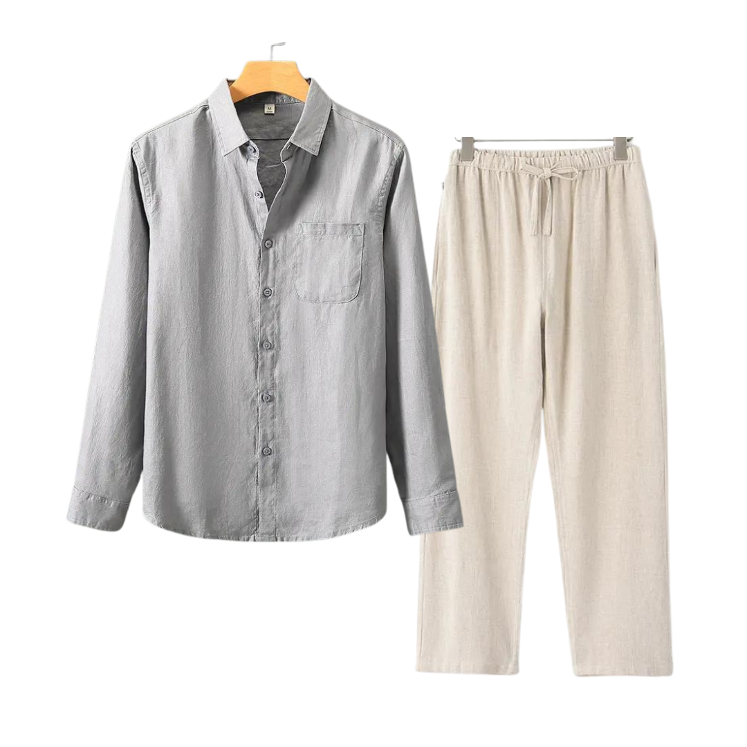 Arthur - Bedding Set