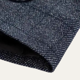 The Barrington Men’s Classic Plaid Blazer with Check Pattern