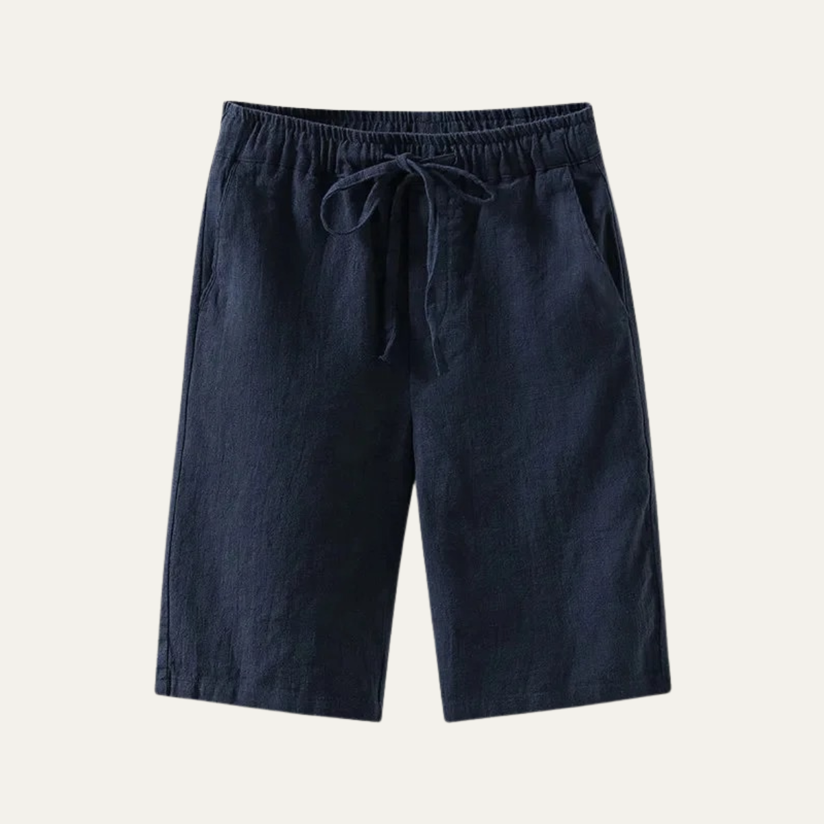 Stanley - The Glenlake Men’s Lightweight Beach Shorts