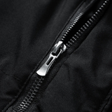The Radcliffe Men’s Long Winter Parka Warm Hooded Down Jacket