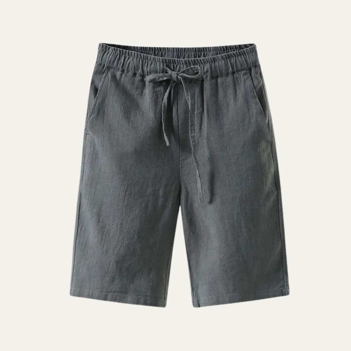 Stanley - The Glenlake Men’s Lightweight Beach Shorts