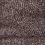 The Northwood Men’s V Neck Button Up Soft Knit Cardigan