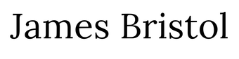 James Bristol