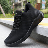 Breathable Dynamic Shoes