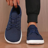 Breathable Costa Shoes