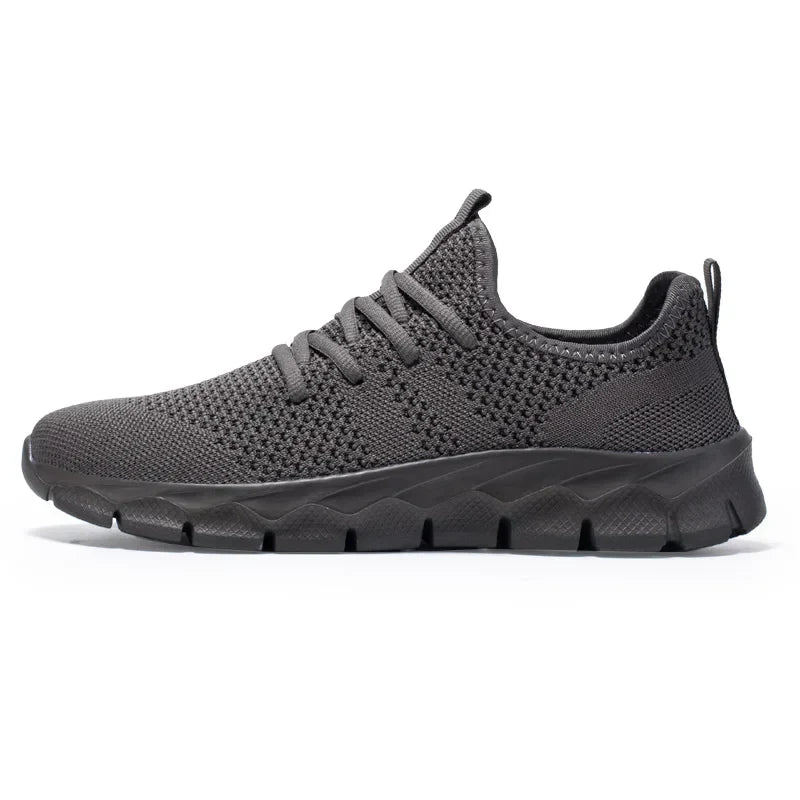 Impact Breathable Shoes