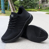Breathable Dynamic Shoes