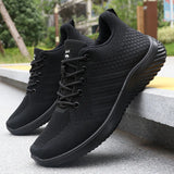 Breathable Dynamic Shoes