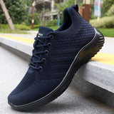 Breathable Dynamic Shoes